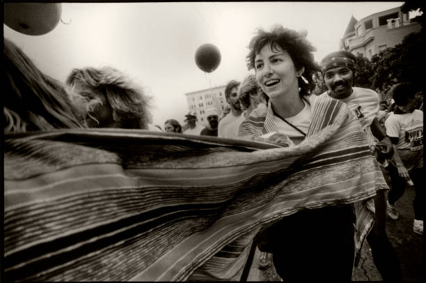 陈若琳专访：那些年，我与跳水的故事