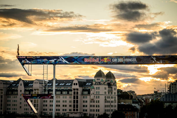 从运动员到贤妻良母:杨明娜的多面人生