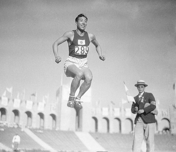 周继红：中国跳水梦之队的掌舵人