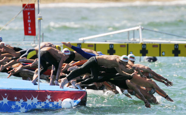 跳远二级运动员标准2018版:常见问题解答