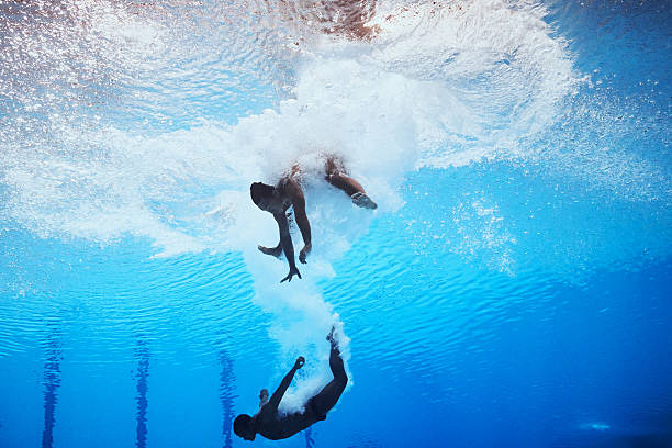 短跑短裤选购指南:如何挑选最适合的比赛装备