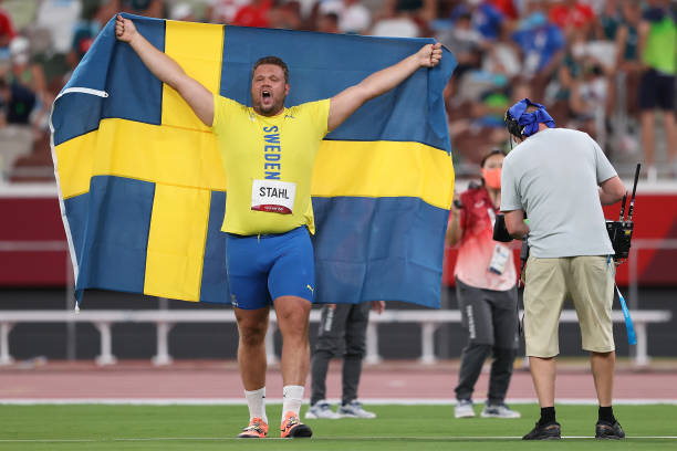 跳远技术速成：从入门到精通的捷径