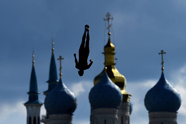 9米05跳远世界纪录:冠军的辉煌时刻