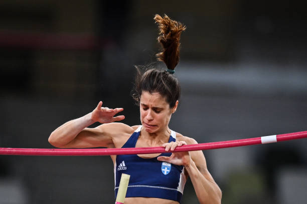 宁泽涛50米成绩突破22秒大关，中国游泳再创辉煌