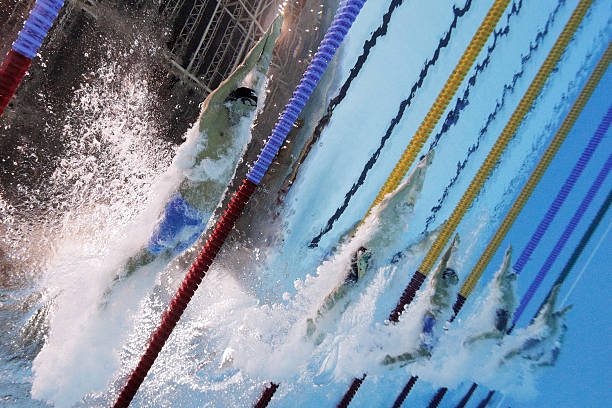 郭晶晶身高体重比例,完美身材如何保持?