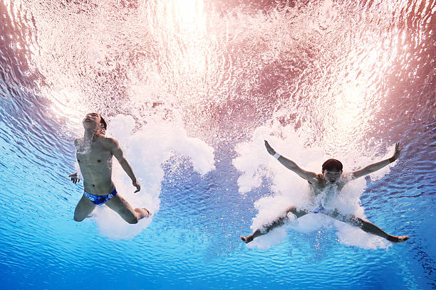 跳高世界纪录的历史演变：从多少米到多少米？