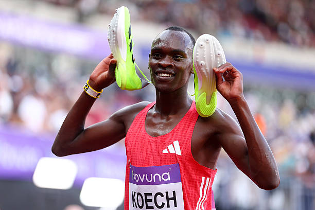 谁更胜一筹？全红婵与郭晶晶的跳水成就对比