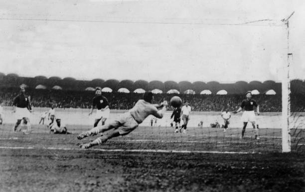 吴敏霞体重控制秘诀:如何保持竞技状态