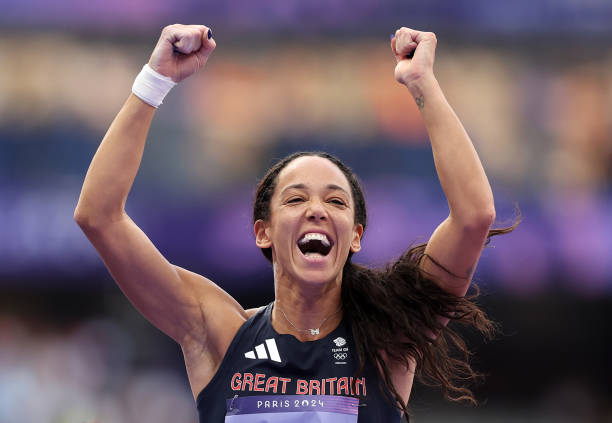 宁泽涛社交媒体晒照,分享日常生活点滴