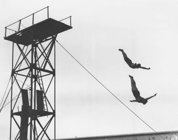 全红婵最新消息:CCTV5揭秘跳水天才备战巴黎奥运计划