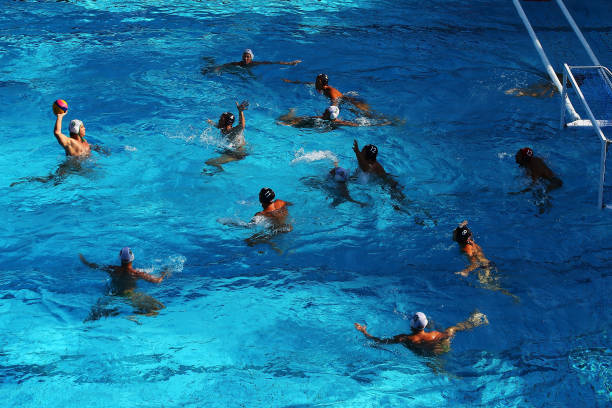 中国短跑新星陈妤颉:从校园到赛场的闪耀之路