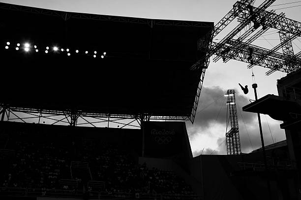 195公里的由来:现代马拉松标准距离的确定过程