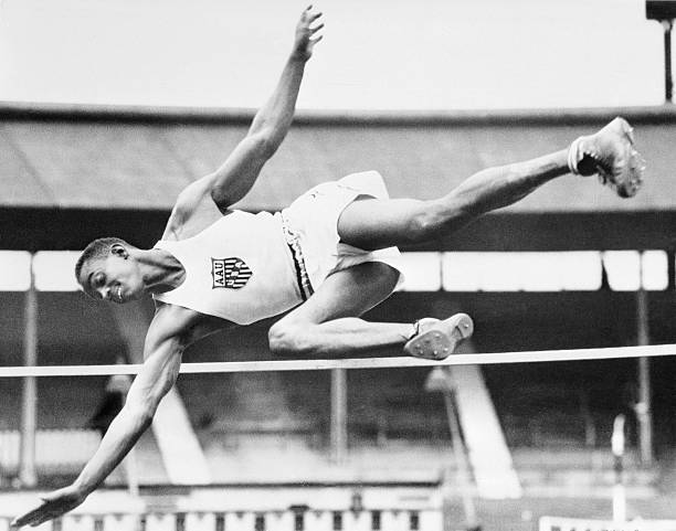 菲尔普斯身材的训练秘诀：如何打造适合竞技游泳的理想体型？