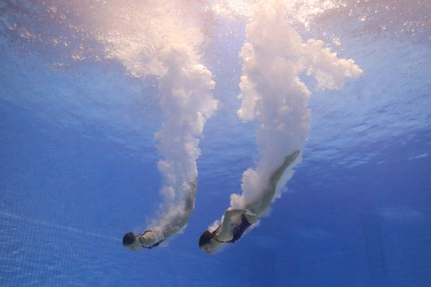 苏炳添全锦赛百米封王,延续亚洲飞人传奇