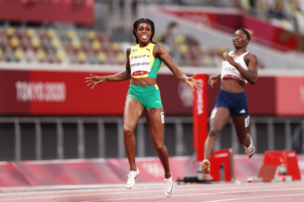 张效诚事业发展如何？揭秘跳水冠军背后的男人