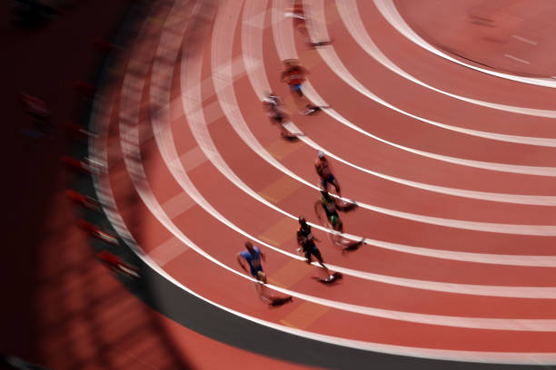 菲尔普斯的训练秘诀与成功之道