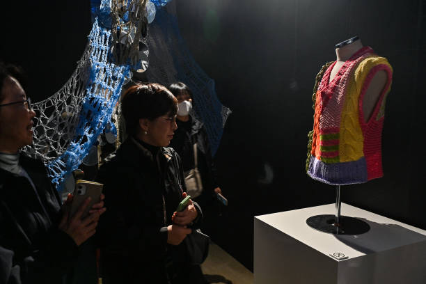 陈若琳身高体重比例是否影响她的跳水表现？