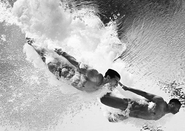 从全红婵的收入看中国体育明星的薪资现状