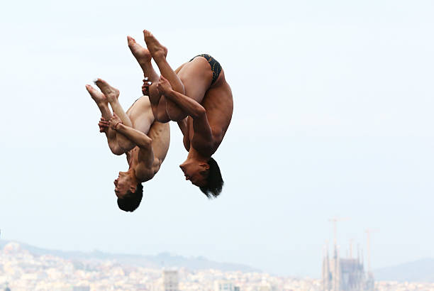 陈若琳婚后生活首度曝光,幸福满满