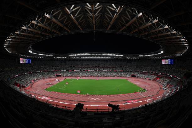 突破极限:盘点男子跳远世界纪录保持者的惊人成绩