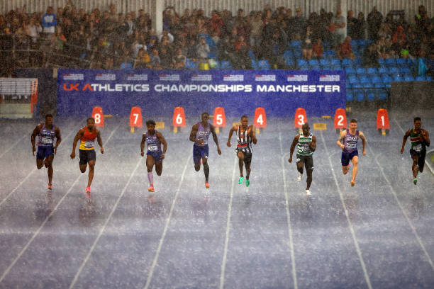 跳水女皇郭晶晶的丈夫叫什么?一起来了解!