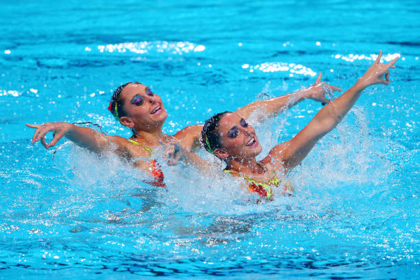 宁泽涛最新训练照片曝光,备战状态一览无余