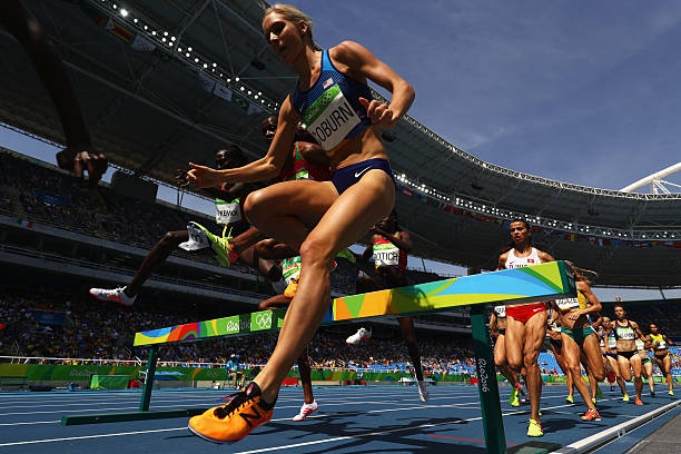 宁泽涛退役背后:伤病、压力还是体制冲突?