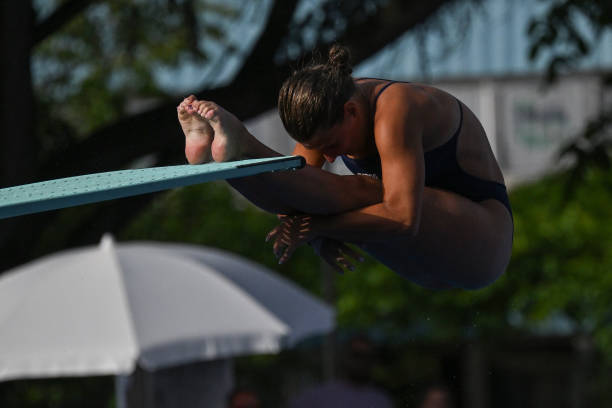 如何制定高效的100米短跑训练计划