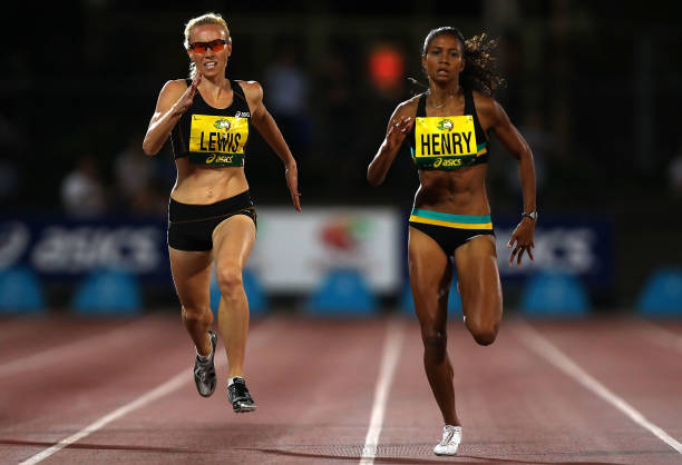 全红婵全运会半决赛表现惊艳,成绩再创新高