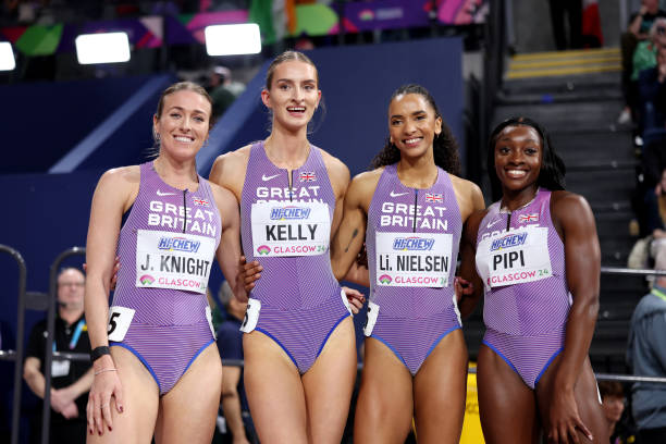 郭晶晶家庭揭秘：儿女双全的幸福生活