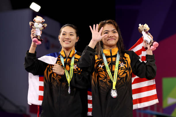 探访全红婵家乡：奥运冠军出生地湛江迈合村