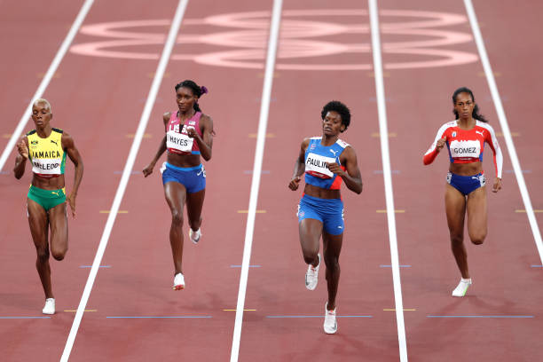 中考体育跳远满分技巧：视频教程详解