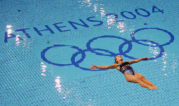 曲棍球场 vs 足球场:场地大小、形状和用途对比