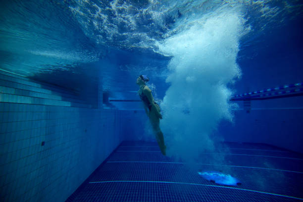 曲棍球短角球战术解析:如何高效执行与防守