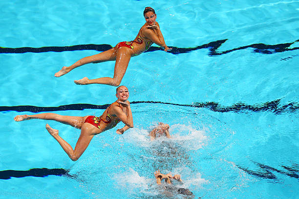 伏明霞旺夫脸:是迷信还是确有依据?