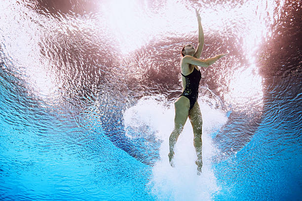 从奥运冠军到职场精英:郭晶晶的职务变迁