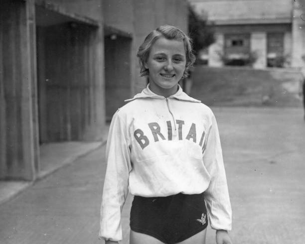 博尔特现在在做什么？揭秘他的商业帝国与慈善项目