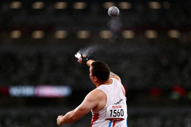 赛后恢复与长期提升:5000米跑者的综合指南