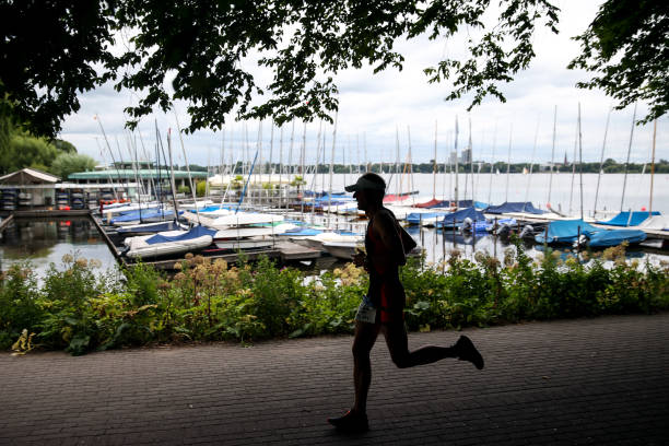 菲尔普斯对现代游泳运动的影响与贡献