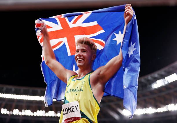 剧中权力核心:跳水皇后皇帝角色大盘点