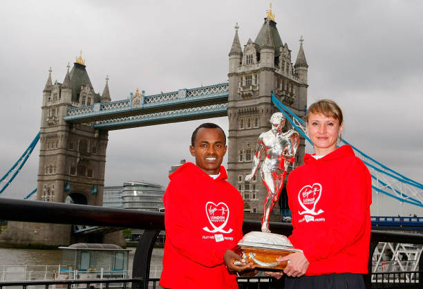 跳水皇后郭晶晶的育儿经：从奥运冠军到三个孩子的妈妈