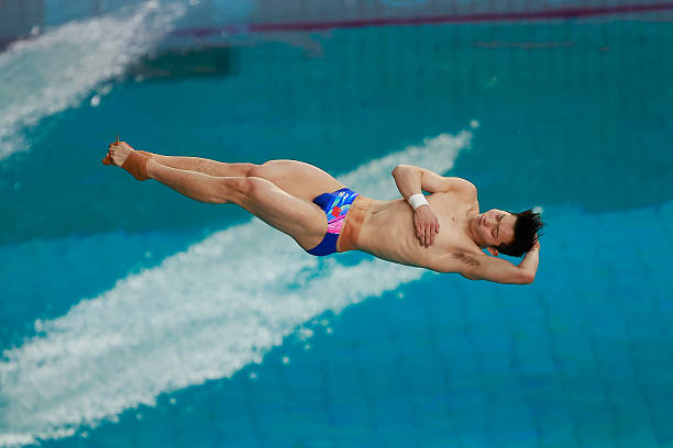 吴敏霞老公吃小龙虾是哪一集?完整节目回顾