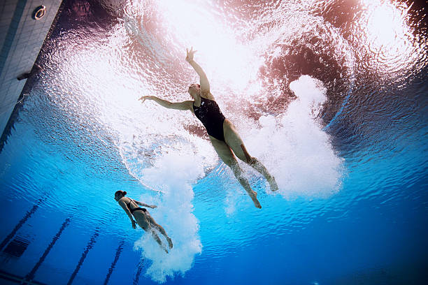 马拉松报名APP：报名、计时、成绩查询，一应俱全