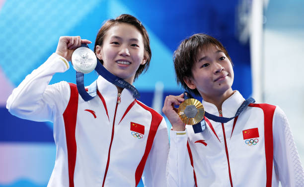 郭晶晶丈夫霍启刚:豪门世家的传承与荣耀