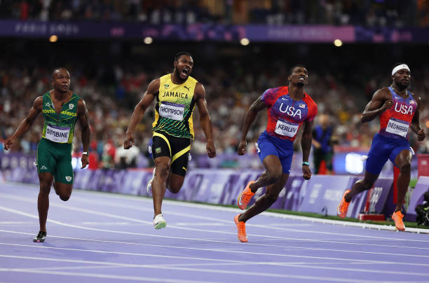 “长跑”拼音发音技巧与示范