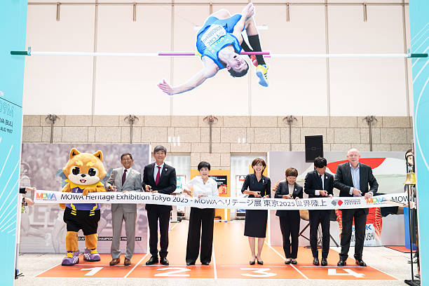 孙杨的小名与性格：从昵称看奥运冠军的另一面