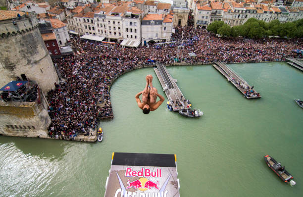 三级跳高运动员的入门标准与训练建议