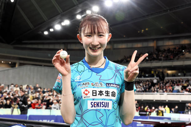 乒乓球比赛边界线争议案例分析与经验总结