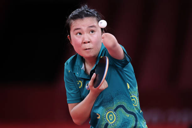 如何测量乒乓球的重量和直径？专业方法分享