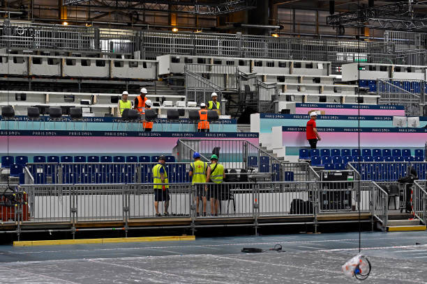 樊振东2020年决赛战况:是登顶还是遗憾?